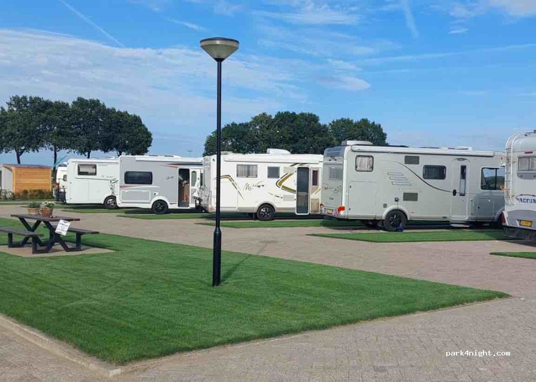 (4882 NN) Zundert Noord-Brabant - Kerkhofstraat 3 — foto 3