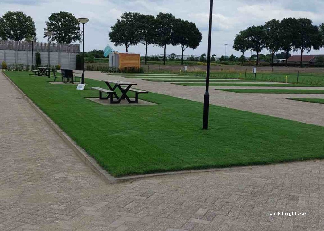 (4882 NN) Zundert Noord-Brabant - Kerkhofstraat 3 — foto 4