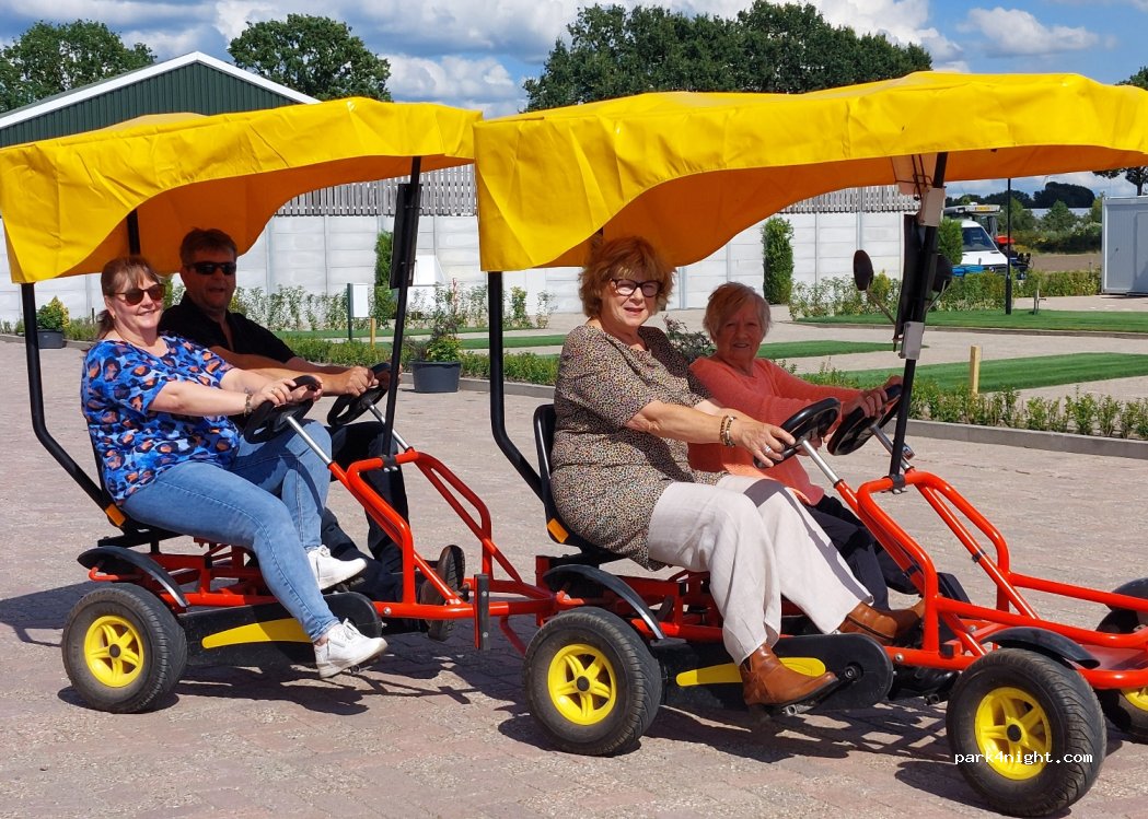 (4882 NN) Zundert Noord-Brabant - Kerkhofstraat 3 — foto 5