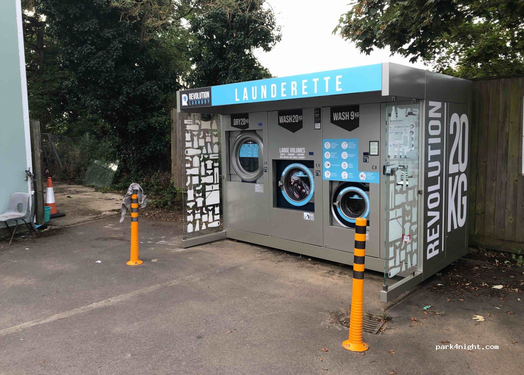 (BA22 7NH) Yeovil - High St — foto