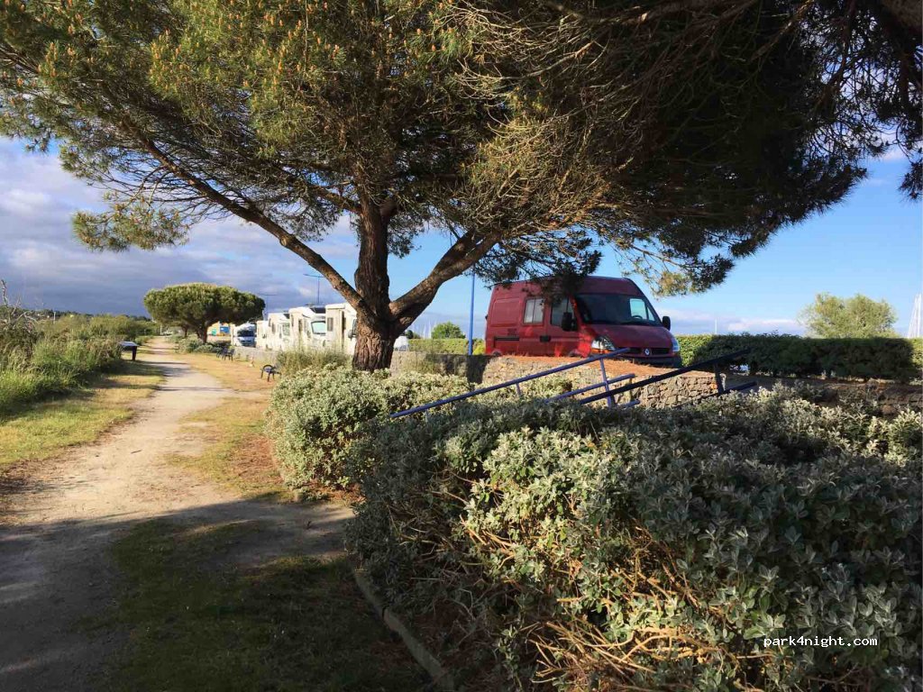 (56130) Camoël - D139 — foto