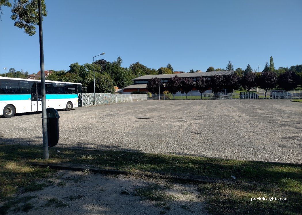 (25410) Saint-Vit - Rue Jean Cornet — foto 2