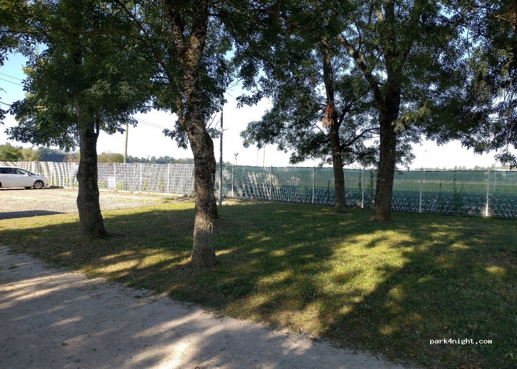 (25410) Saint-Vit - Rue Jean Cornet — foto 3