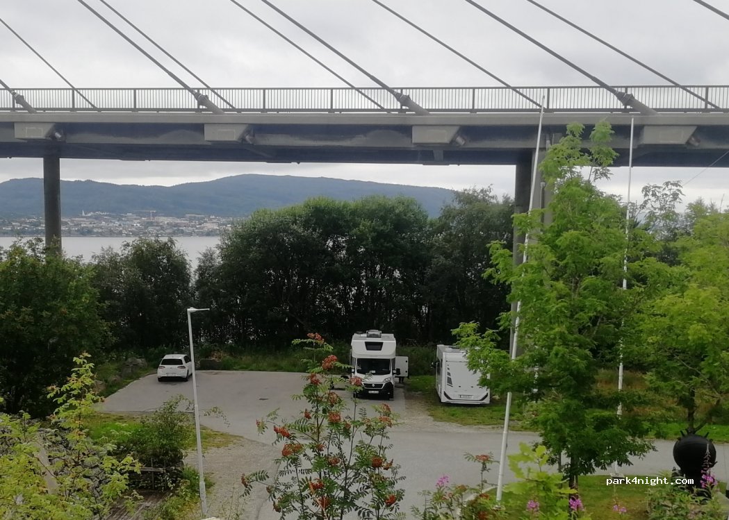 (5108) Bergen - 81 Klauvaneset — foto 4