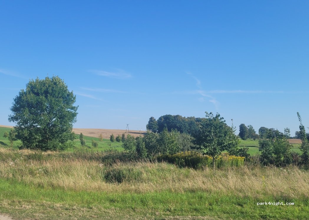 (82-520) Jaromierz - 522 — foto 4