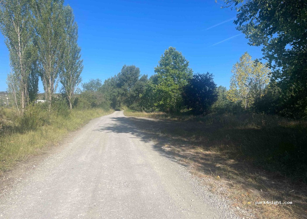 (22609) Aurín - — foto