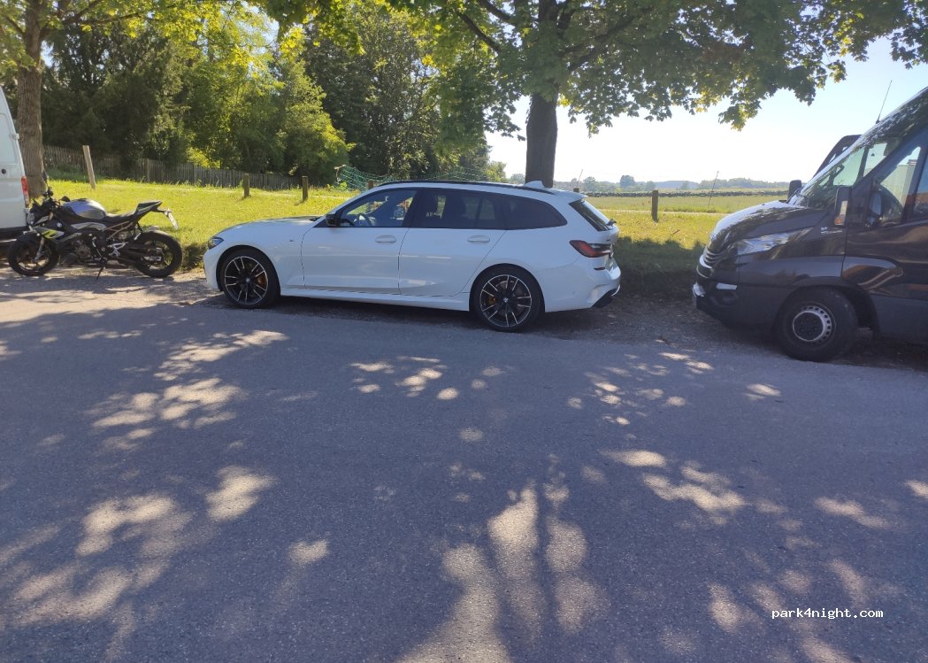 (82237) Wörthsee - 32 Dorfstraße — foto 3