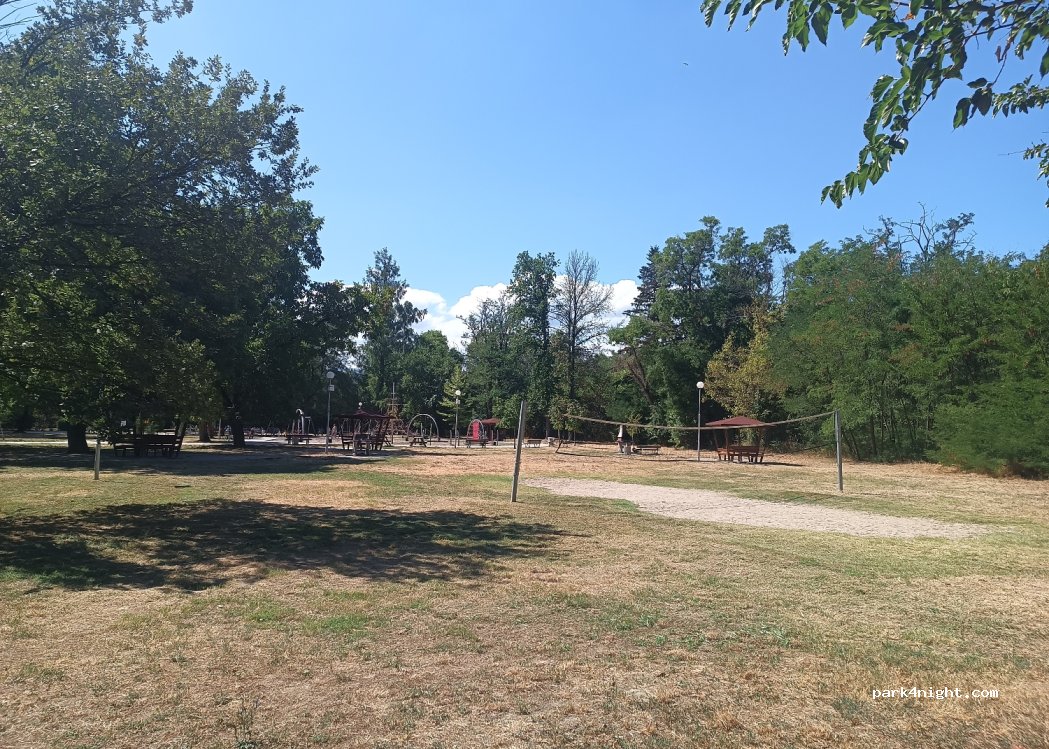 (4002) Plovdiv - 2 bulevard — foto 3