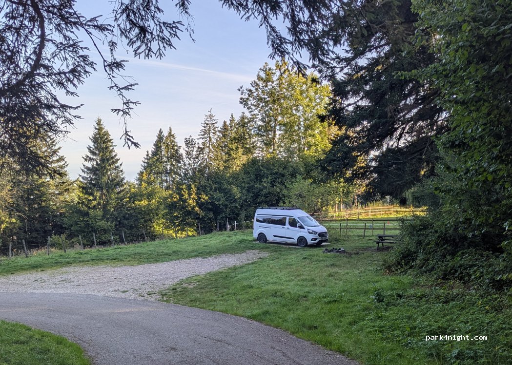 (25300) Pontarlier - — foto 3