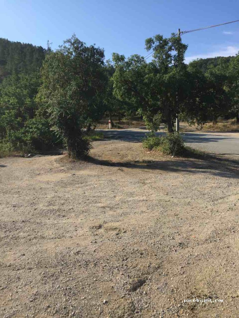(83440) Tanneron - D38 — foto 2