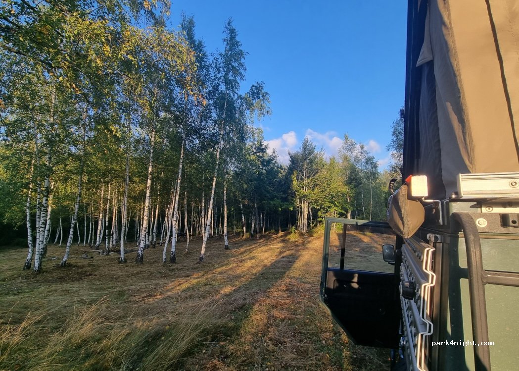 (84205) Podbišće - — foto
