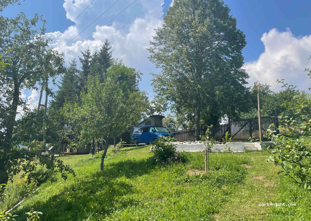 (1385) Nova Vas - 1 Gradiško — foto 3