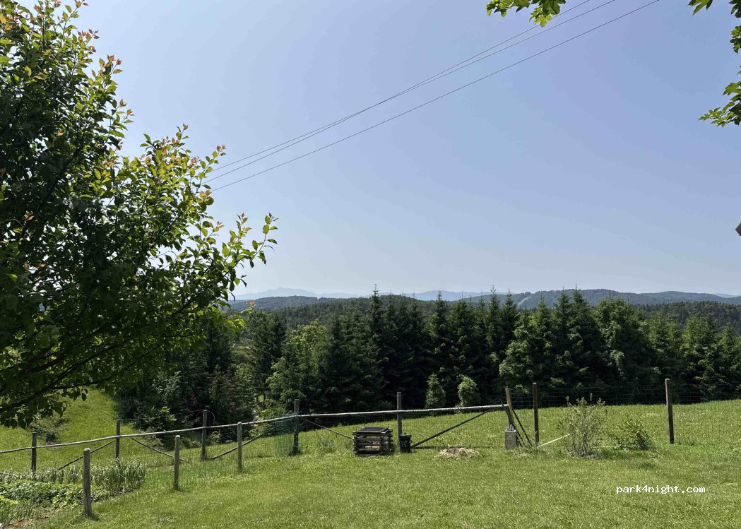 (1385) Nova Vas - 1 Gradiško — foto 5
