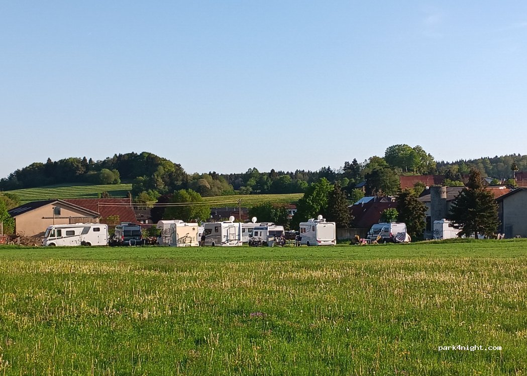 Rudis Hühnerhof — foto 2
