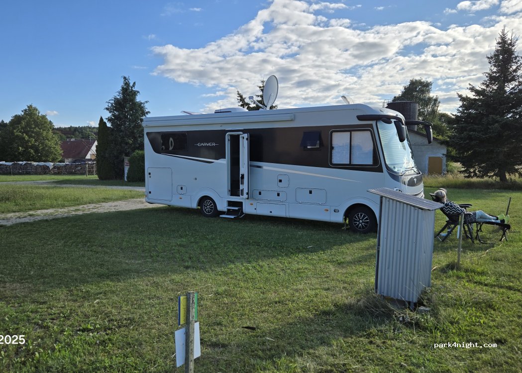Rudis Hühnerhof — foto 4