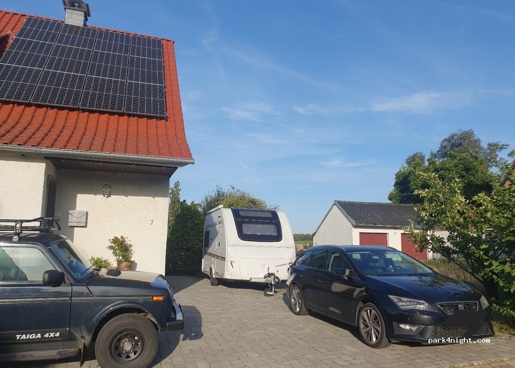 (38159) Vechelde - Stettiner Straße 7 — foto 2