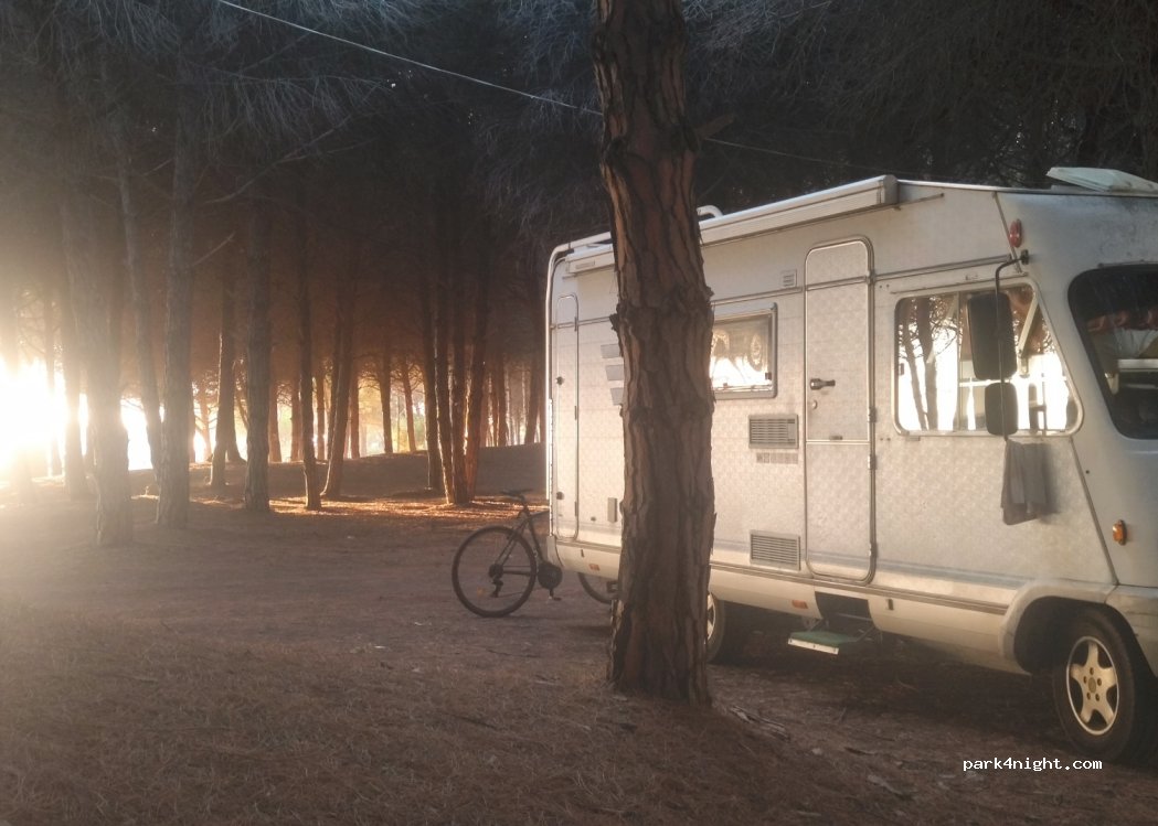 (2510) Spille - Unnamed Road — foto 4