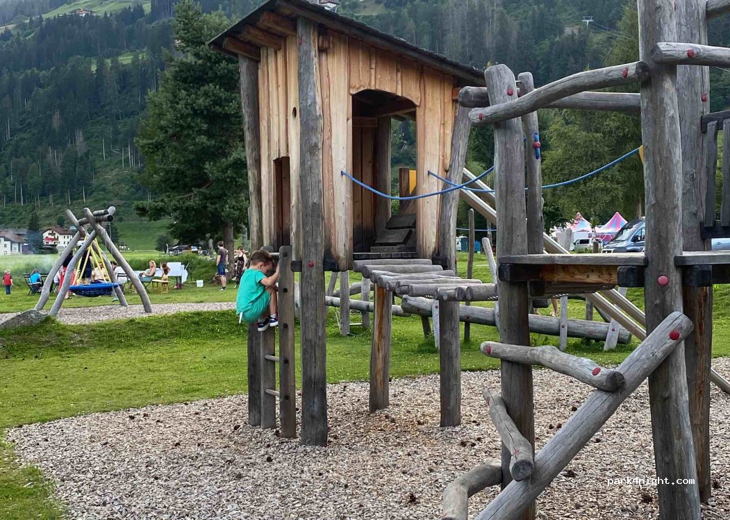 (9920) Sillian - 49d Sillian — foto 2