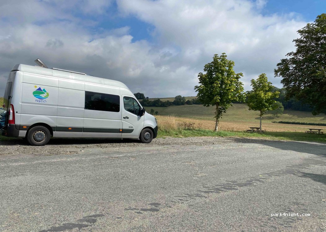 (62630) Cormont - D901 — foto 3