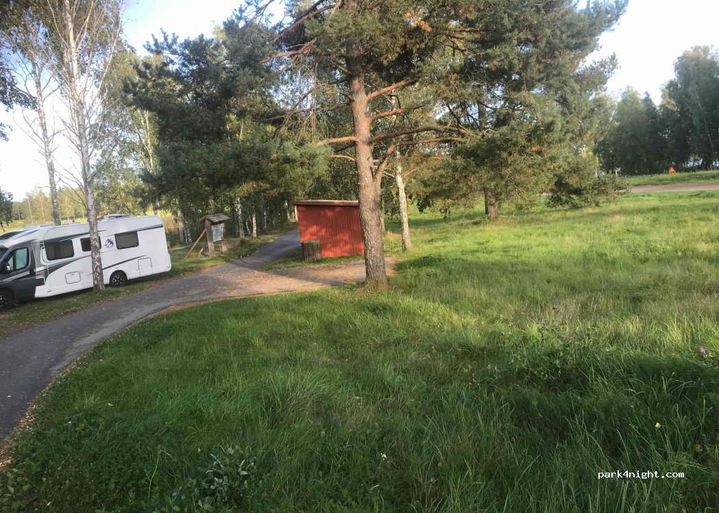 (692 92) Kumla - 23 Söderhavsvägen — foto 4
