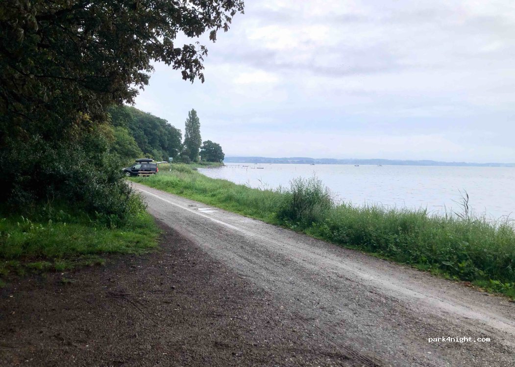(5600) Faaborg - 33-29 Bjerne Langgyde — foto 2