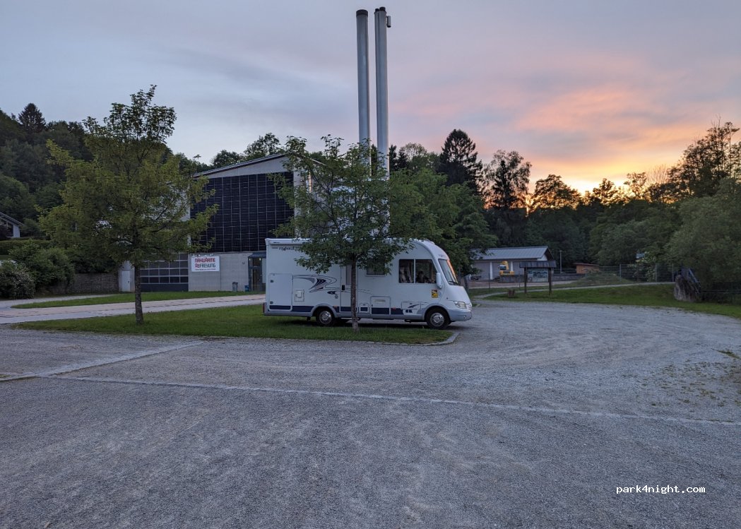 (94078) Freyung - 30 Zuppinger Straße — foto 2