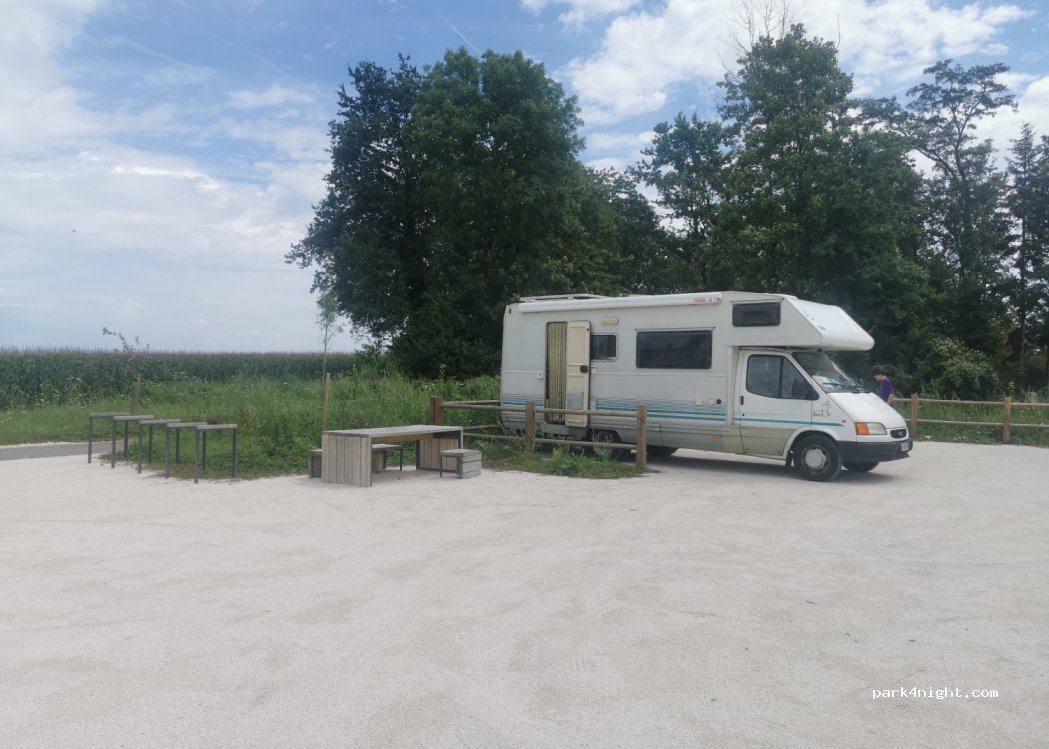 (70230) Cognières - 1 La Gare — foto