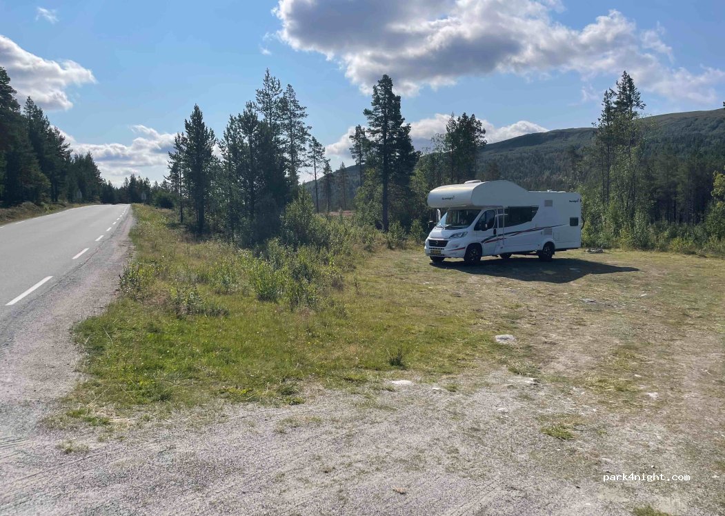 (2683) Nordherad - — foto 3