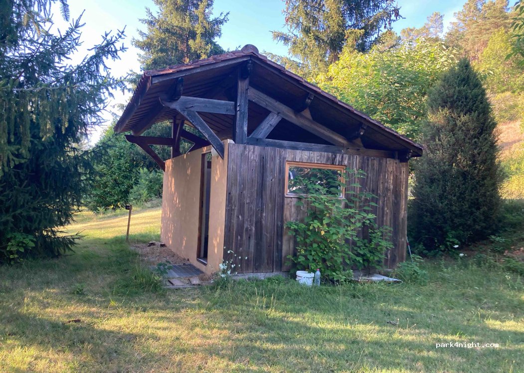 Domaine de Castalia — foto 2