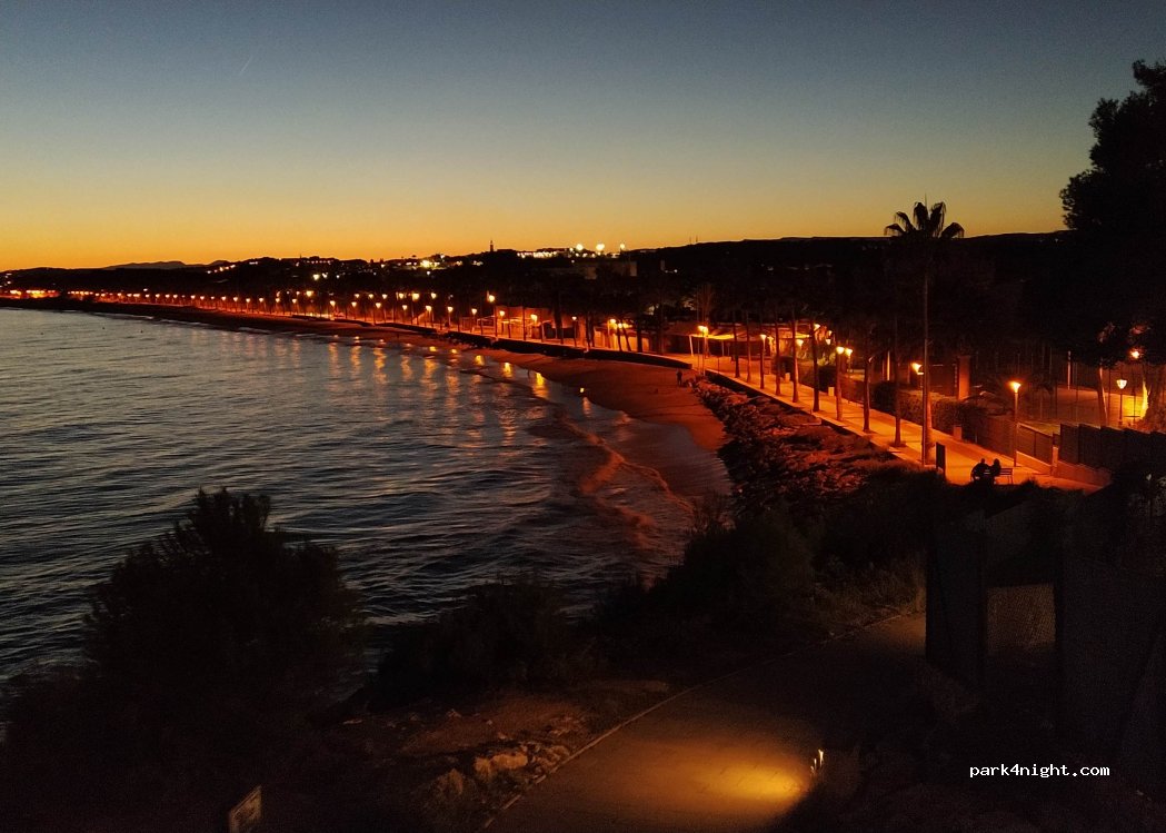 Camping Arc de Bará — foto 5