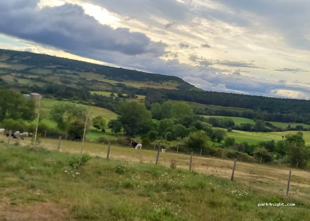 (63420) Ardes - D23 — foto 4