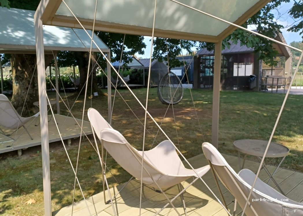 Camping Big Berry — foto 3