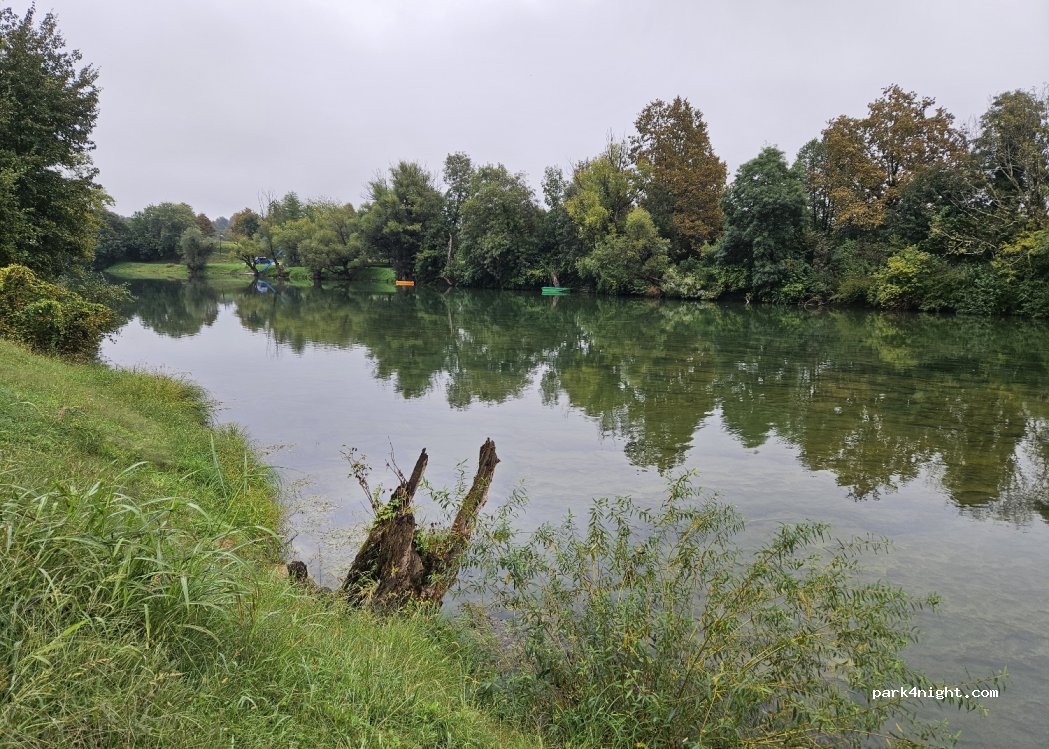 Camping Big Berry — foto 4