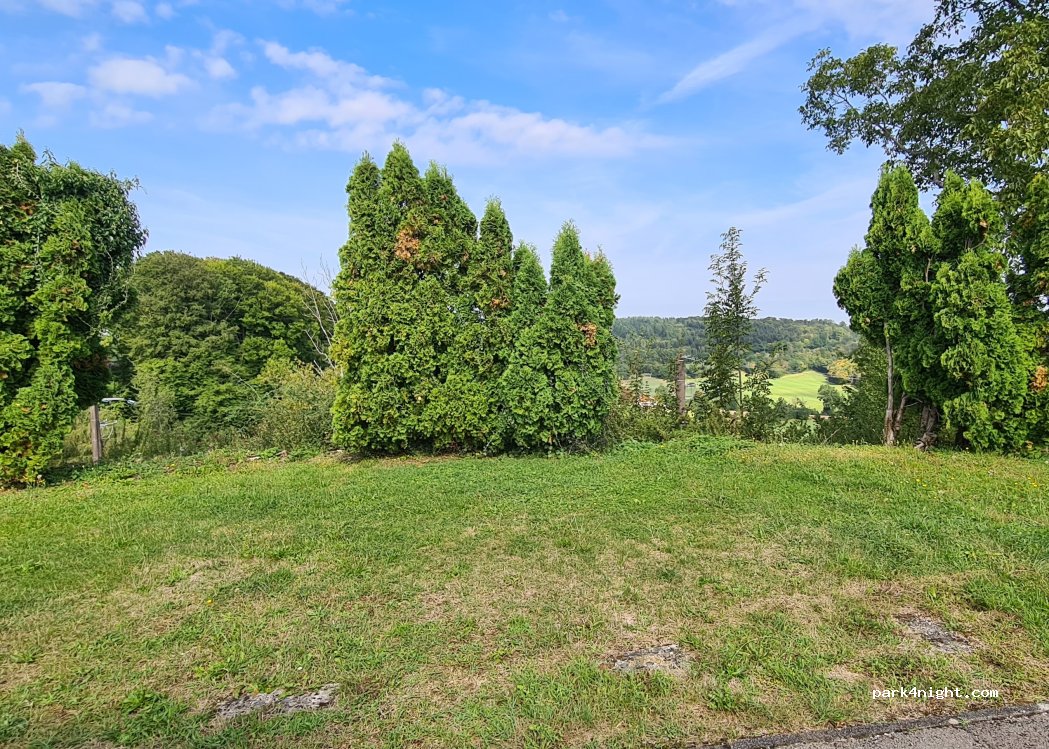(25360) Passavant - Chemin du Bichet — foto 3