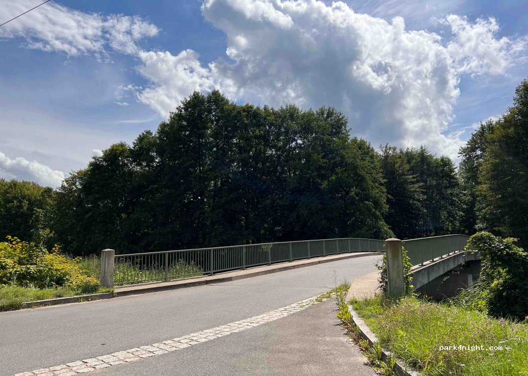 (01683) Nossen - 20 Zellaer Straße — foto 2
