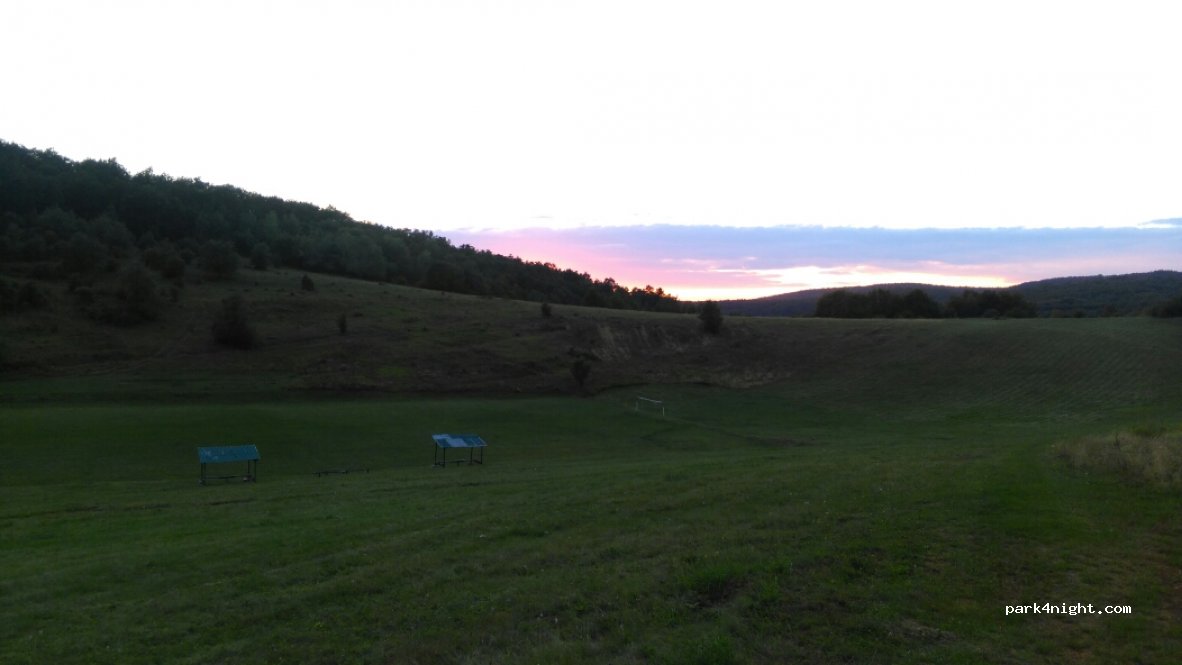 (049 55) Kečovo - 3004 — foto