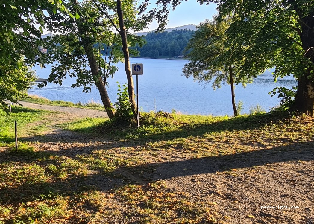 (51322) Fužine - — foto