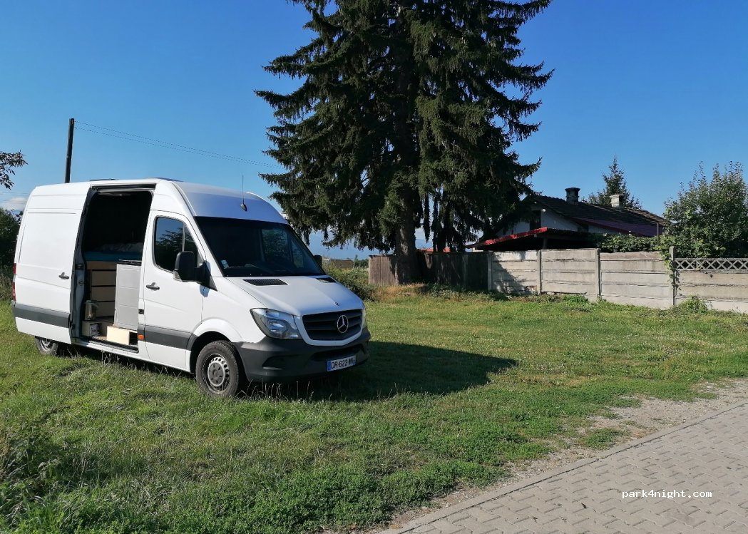 (557070) Cârța - DJ105D — foto 2