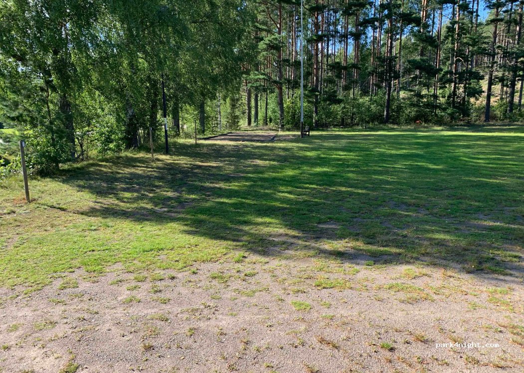 (546 92) Mölltorp - GÄLLSEBO — foto