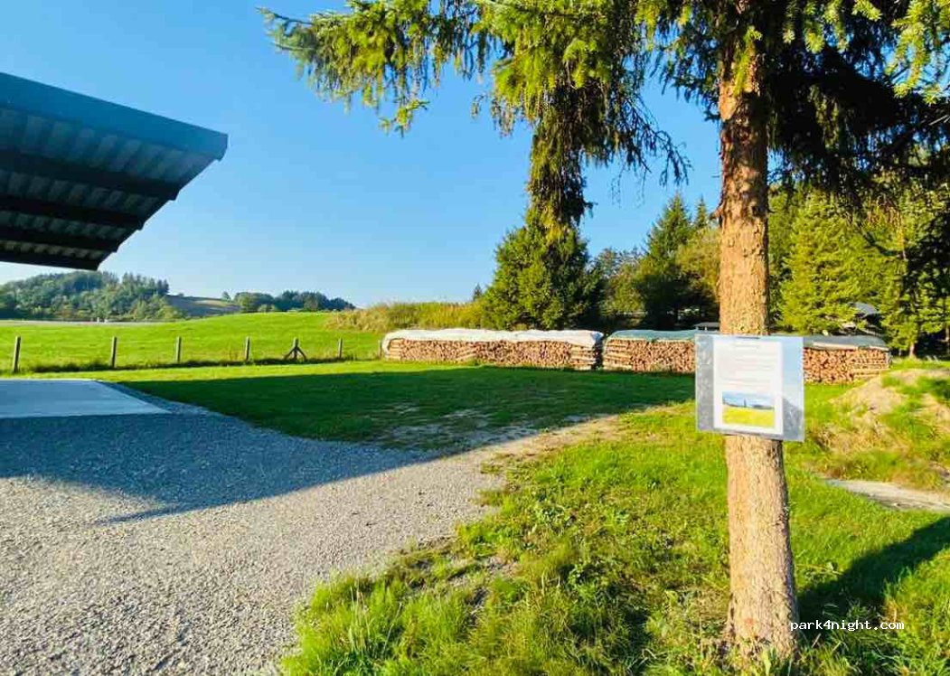 (88239) Wangen im Allgäu - Pflegelberg 6 — foto