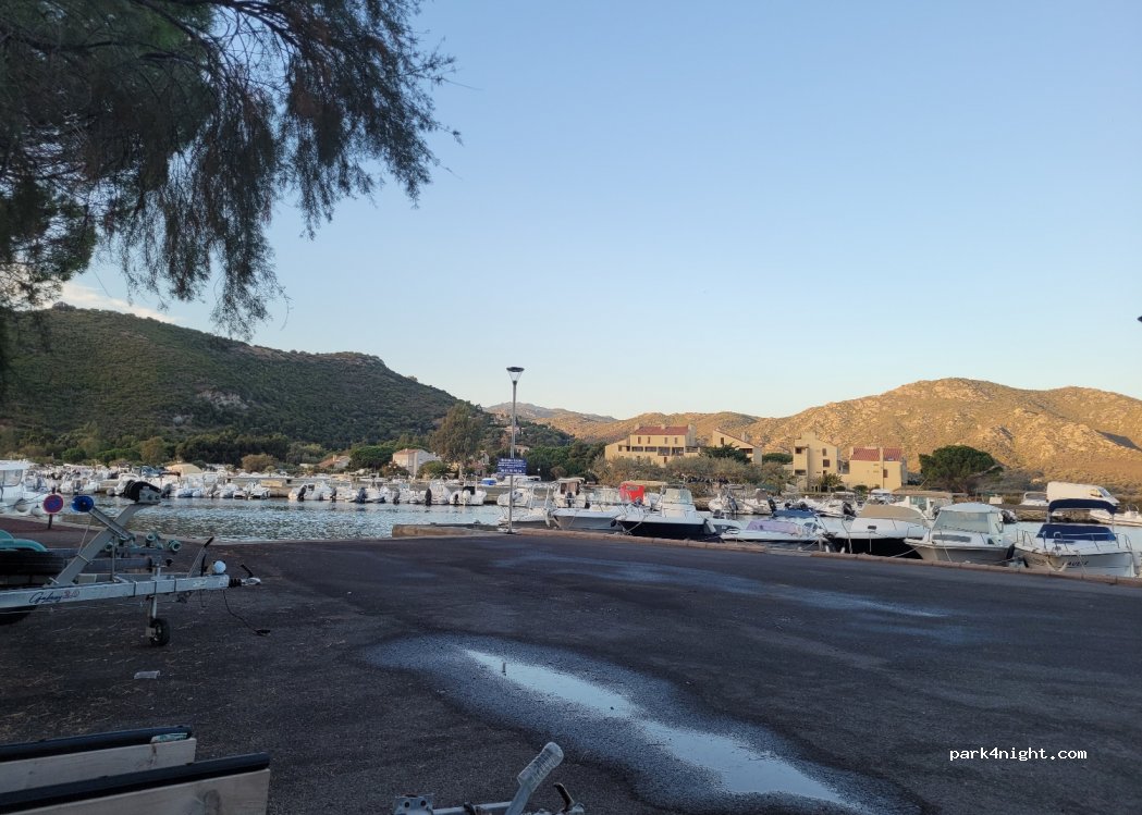 (20217) Saint-Florent - 980 D81 — foto 2