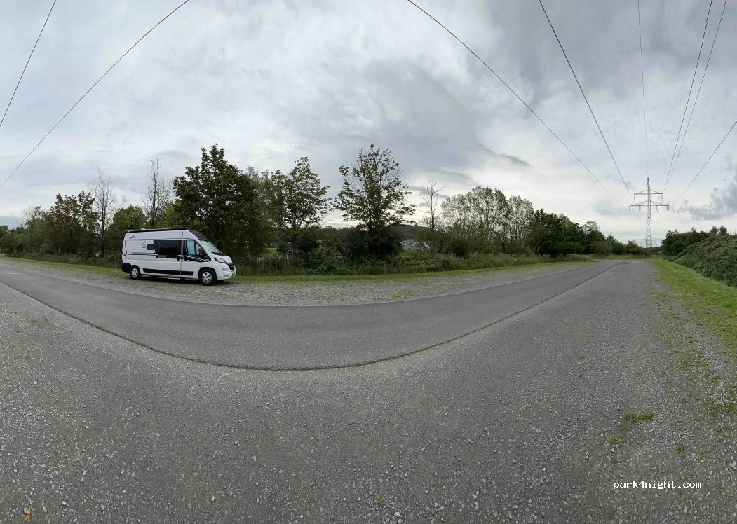 (63801) Kleinostheim - 100 Birkenseeweg — foto