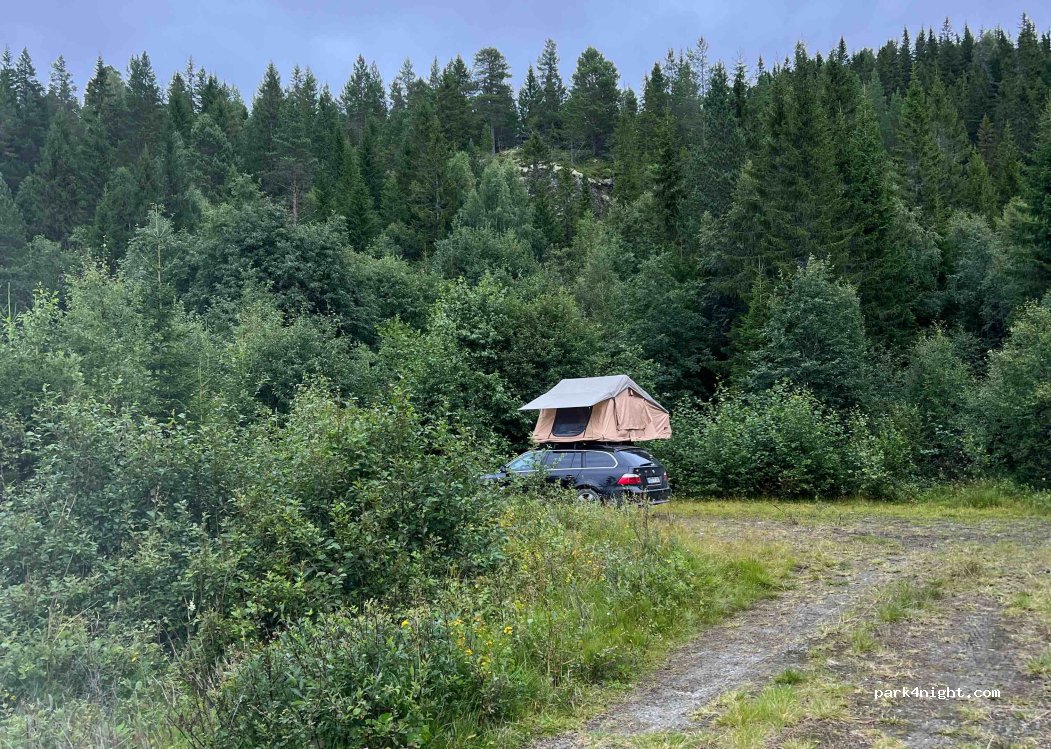 (7550) Selbustrand - 341 Amdalsvegen — foto