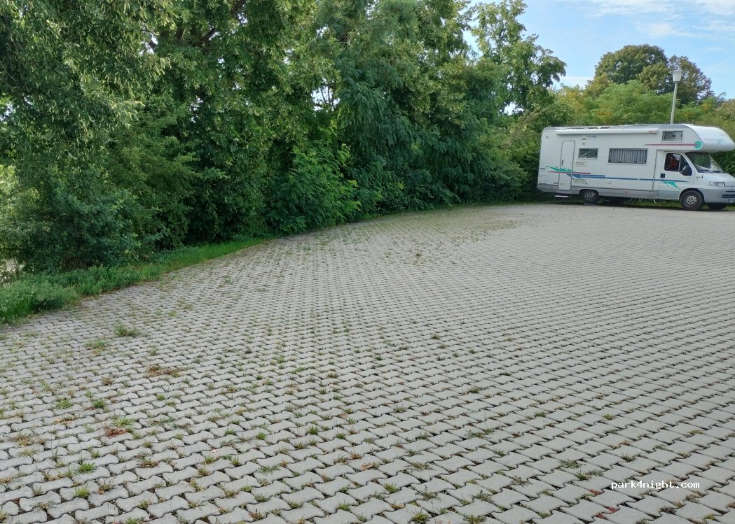 (92286) Rieden - 6 Pfarrberg — foto 3
