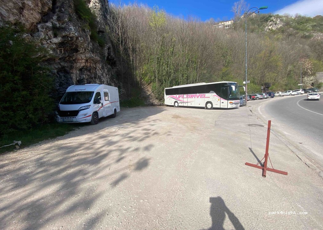 (71000) Sarajevo - Bentbaša — foto