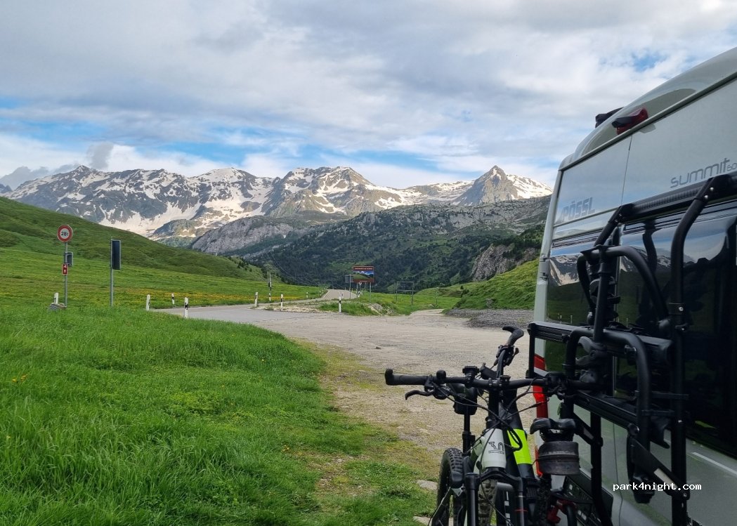 (7185) Platta - 1 Via Crest la Crusch — foto 3