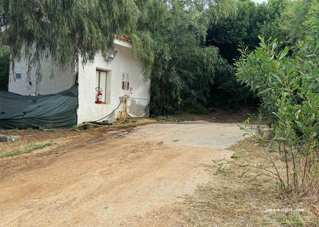 Bella Sardina — foto 4