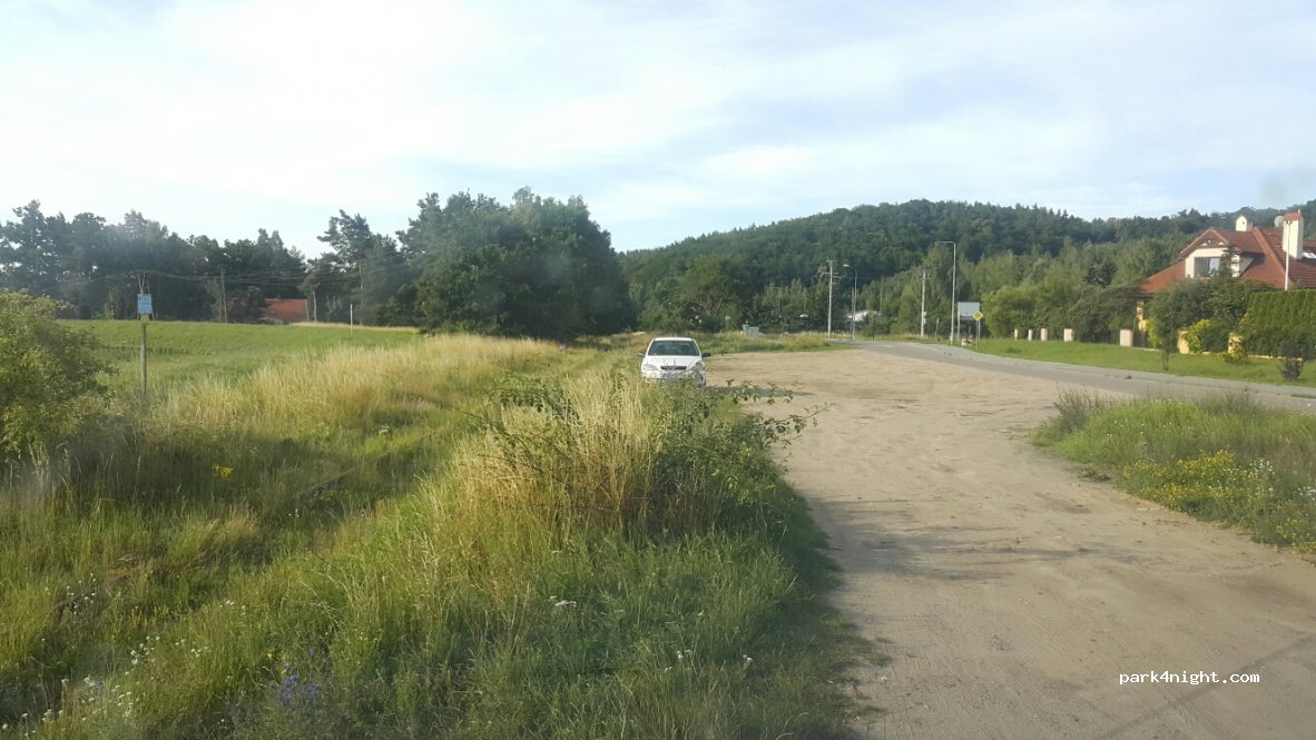 (83-050) Łapino - 41 Sienkiewicza — foto