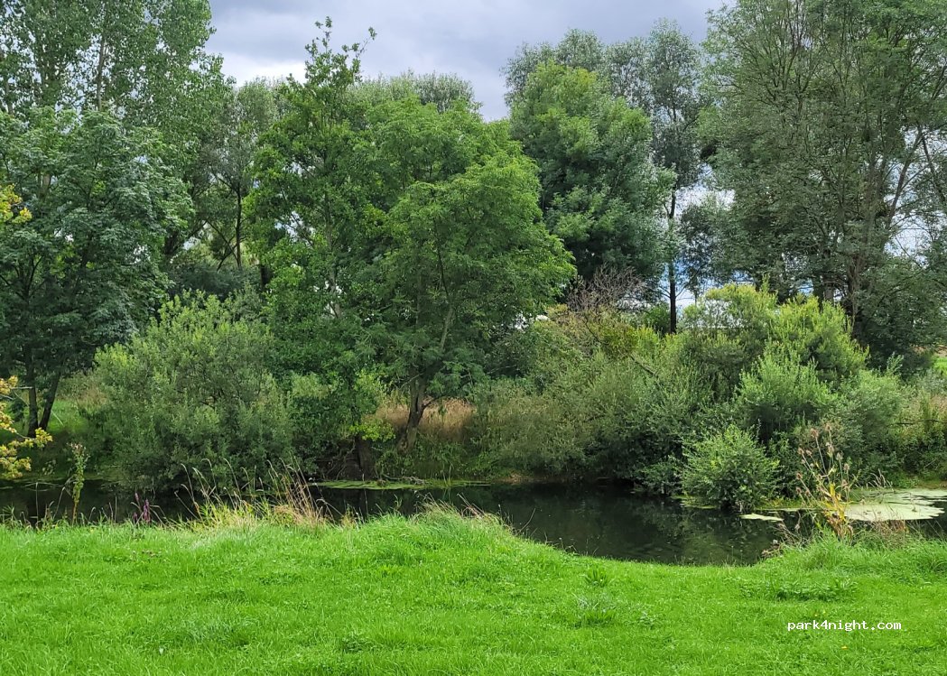 (88630) Frebécourt - 57 Pâtis des Écluses — foto