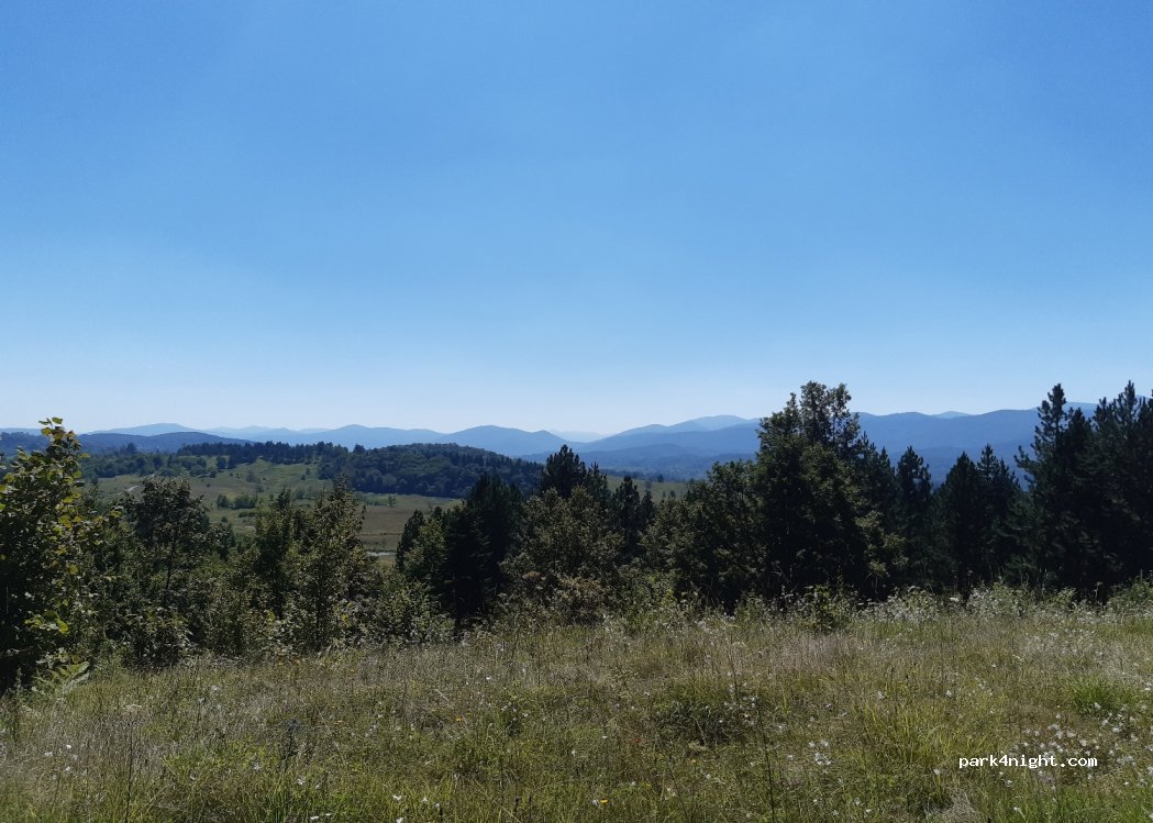 (47303) Sabljaki Modruški - — foto 2